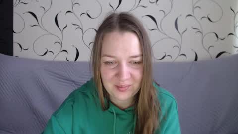 Diana online show from February 2026 07:15:02 AM