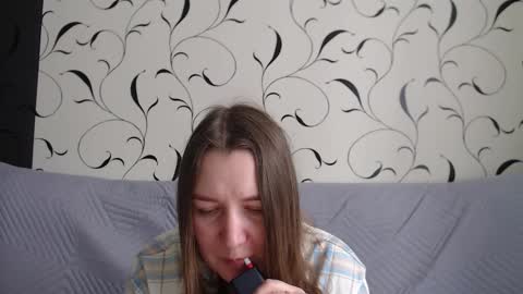 Diana online show from February 2026 08:26:01 AM