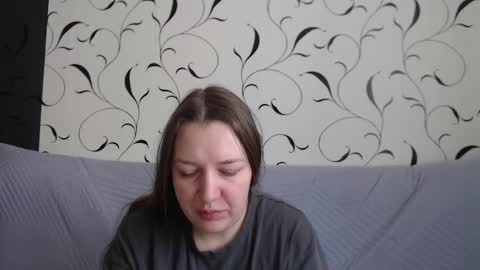 Diana online show from March 2026 07:13:01 AM