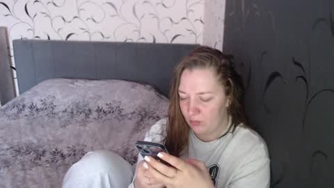 Diana online show from April 2026 06:52:01 AM