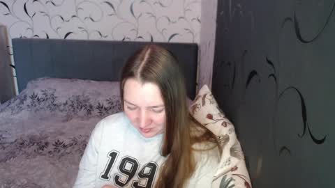 Diana online show from April 2026 07:35:01 AM