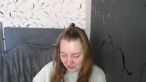 Diana online show from April 2026 06:30:02 AM