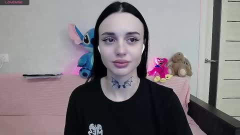 Taya online show from March 2025 08:44:02 PM