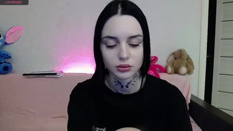 Taya online show from March 2025 07:59:02 PM