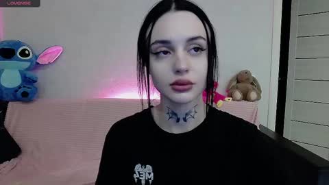 Taya online show from March 2025 06:56:01 PM