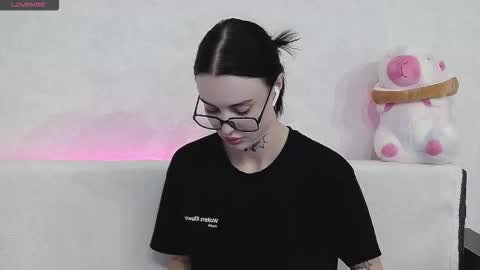 Taya online show from September 2025 06:29:02 PM