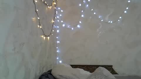 Taya online show from December 2024 09:08:02 PM