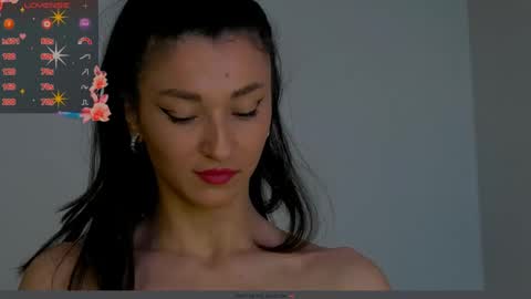 TayaKayan online show from March 2025 04:13:01 AM