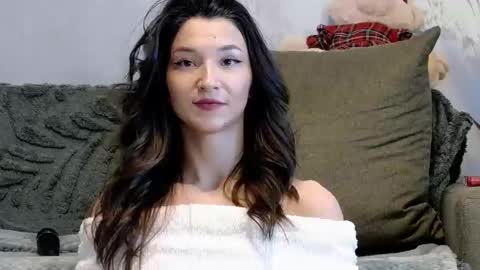 TayaKayan online show from February 2026 10:33:01 AM