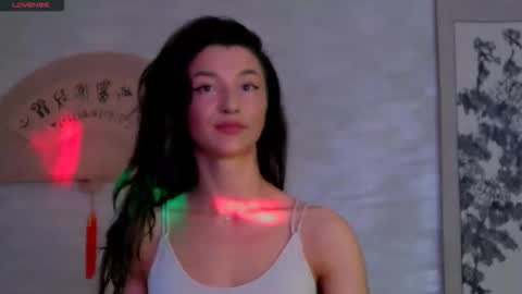 TayaKayan online show from March 2026 01:55:02 PM