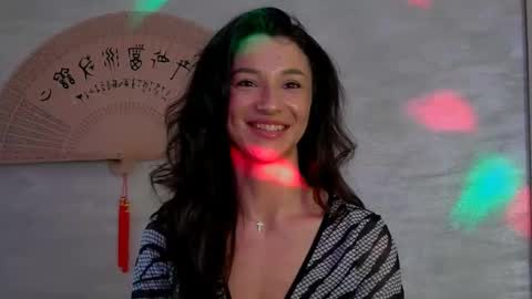 TayaKayan online show from April 2026 01:41:01 PM