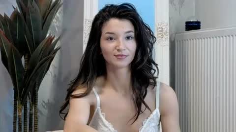 Snapshot of tayakayan chatting on July 2026 09:35:01 AM TayaKayan online show from July 2026 09:35:01 AM