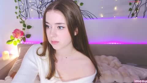 Snapshot of tayasha chatting on December 2024 12:23:01 PM Tayasha online show from December 2024 12:23:01 PM