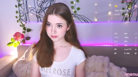 Snapshot of tayasha chatting on December 2024 05:47:01 AM Tayasha online show from December 2024 05:47:01 AM