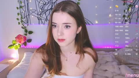 Snapshot of tayasha chatting on December 2024 08:00:02 AM Tayasha online show from December 2024 08:00:02 AM