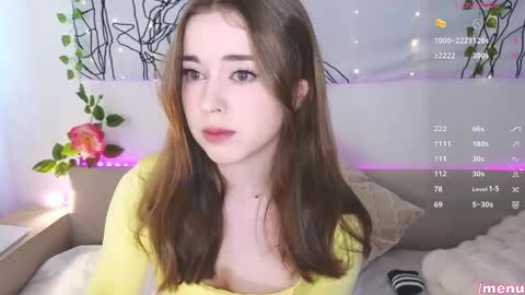 Snapshot of tayasha chatting on February 2025 10:15:02 AM Tayasha online show from February 2025 10:15:02 AM