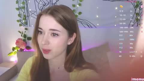 Snapshot of tayasha chatting on November 2025 02:18:02 PM Tayasha online show from November 2025 02:18:02 PM