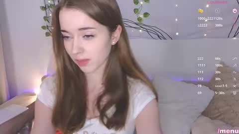 Tayasha online show from December 2025 04:03:02 PM