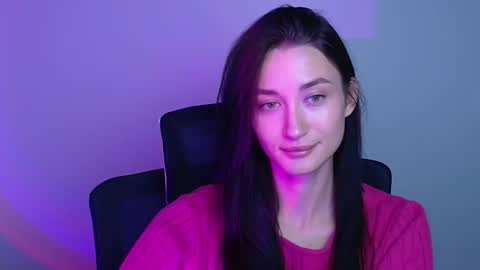 Taya online show from November 2025 08:16:02 AM