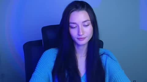 Taya online show from November 2025 12:17:01 PM