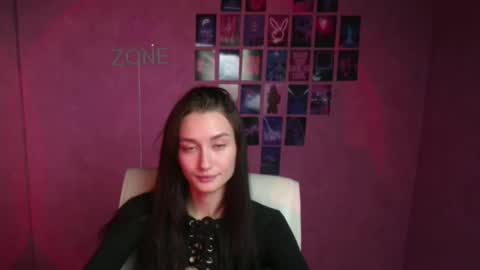 Taya online show from November 2025 06:36:01 AM