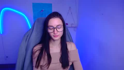 Taya online show from January 2026 06:29:02 AM