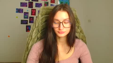 Snapshot of tayavibe chatting on February 2026 06:34:01 AM Taya online show from February 2026 06:34:01 AM