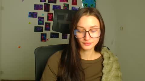 Snapshot of tayavibe chatting on February 2026 06:52:02 AM Taya online show from February 2026 06:52:02 AM