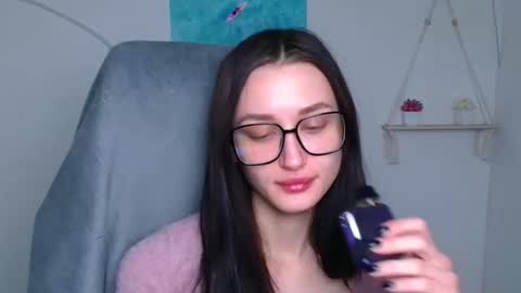 Snapshot of tayavibe chatting on February 2026 06:51:02 AM Taya online show from February 2026 06:51:02 AM