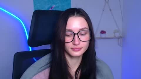 Snapshot of tayavibe chatting on February 2026 06:39:02 AM Taya online show from February 2026 06:39:02 AM