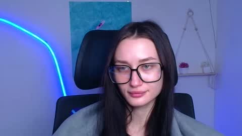 Snapshot of tayavibe chatting on February 2026 07:02:02 AM Taya online show from February 2026 07:02:02 AM