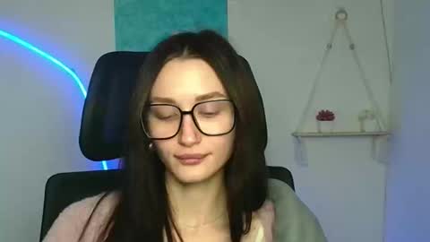 Snapshot of tayavibe chatting on February 2026 07:26:01 AM Taya online show from February 2026 07:26:01 AM