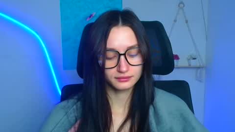 Snapshot of tayavibe chatting on February 2026 06:43:02 AM Taya online show from February 2026 06:43:02 AM