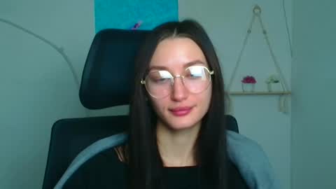 Snapshot of tayavibe chatting on February 2026 06:42:02 AM Taya online show from February 2026 06:42:02 AM