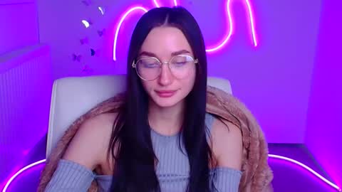 Snapshot of tayavibe chatting on February 2026 07:31:02 AM Taya online show from February 2026 07:31:02 AM