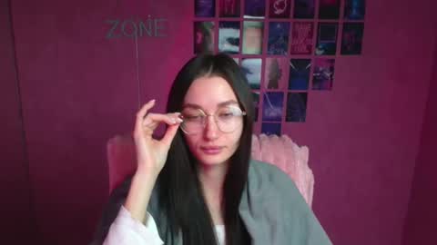 Snapshot of tayavibe chatting on February 2026 06:11:02 AM Taya online show from February 2026 06:11:02 AM