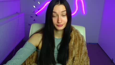 Snapshot of tayavibe chatting on February 2026 06:45:01 AM Taya online show from February 2026 06:45:01 AM