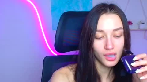 Snapshot of tayavibe chatting on February 2026 06:36:02 AM Taya online show from February 2026 06:36:02 AM