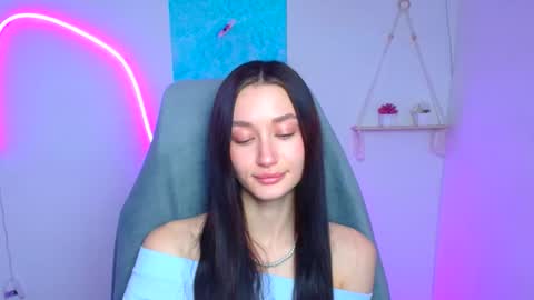 Snapshot of tayavibe chatting on March 2026 06:15:01 AM Taya online show from March 2026 06:15:01 AM