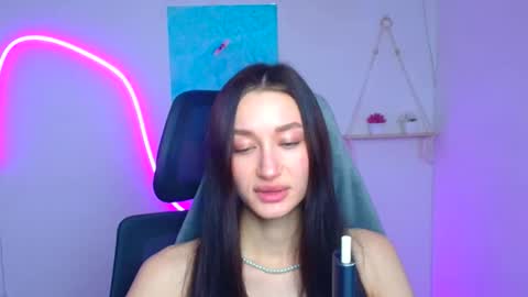 Snapshot of tayavibe chatting on March 2026 06:14:01 AM Taya online show from March 2026 06:14:01 AM