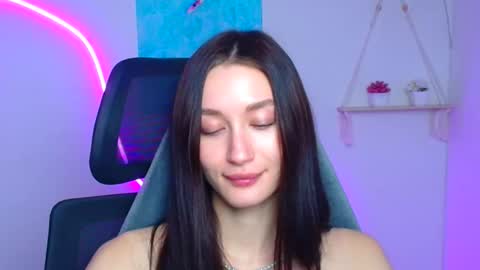 Snapshot of tayavibe chatting on March 2026 07:26:02 AM Taya online show from March 2026 07:26:02 AM