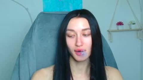 Snapshot of tayavibe chatting on March 2026 06:30:02 AM Taya online show from March 2026 06:30:02 AM