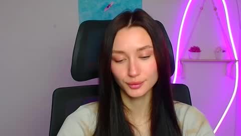 Taya online show from April 2026 05:27:01 AM