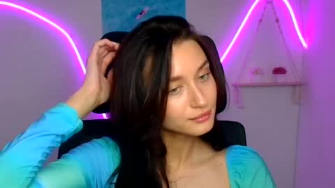 Snapshot of tayavibe chatting on June 2026 05:50:02 AM Taya online show from June 2026 05:50:02 AM