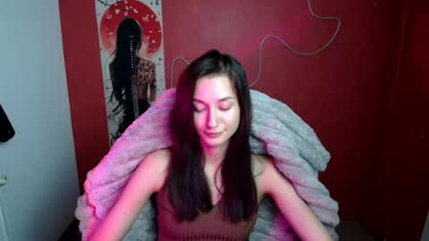 Snapshot of tayavibe chatting on July 2026 06:38:02 AM Taya online show from July 2026 06:38:02 AM