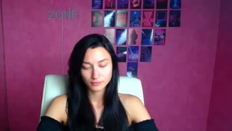 Snapshot of tayavibe chatting on August 2026 09:59:01 AM Taya online show from August 2026 09:59:01 AM