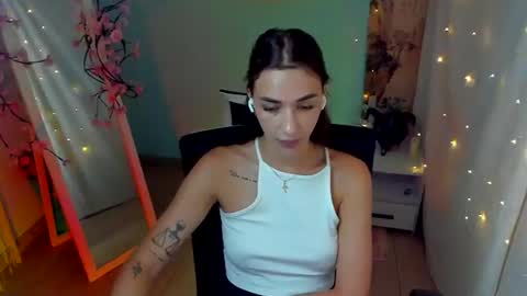 Tayla online show from July 2026 07:21:01 AM
