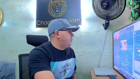     online show from May 2026 11:48:01 AM