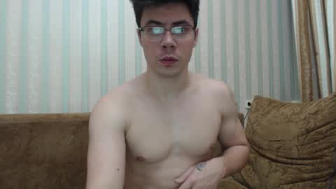 ... online show from January 2025 02:37:01 PM