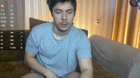 ... online show from March 2025 05:09:01 AM